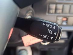 ��®ƻϩ�������ʥ��롼������ȥ����뵡ǽ���դ��Ƥ��ޤ��衣®�٤����ꤹ��ȥ��������Ƨ�ޤʤ��Ƥ�����®�٤����뤳�Ȥ��Ǥ���Τ�­��٤ޤ�������Ǥ��ޤ��͡� 4