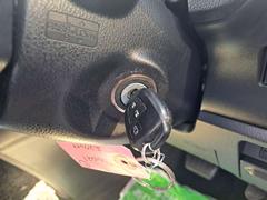 �����쥹�������������ǥɥ��λܾ��⥫���κ����������פǤ��� 5