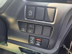 �ѥ���饤�ɥɥ������ǥɥ��γ��Ĥ⥹���å���ĤǤȤƤ��ñ�Ǥ������饤�ɥɥ��Ϻ�ƻ�Ǥ���ͤǤ�Ť��ʤ��������Τ�Ϸ���˽���鷺�͵��������Ǥ��衣 6