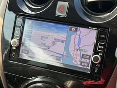 �ʥ��դ���ι�Ԥ�ɥ饤�֤�ڤ����ҤȻ������Ƥ�ƻ�Ǥ��¤����Ȥʤ����������Ȥ��Ƥ���ޤ��� 3