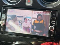 �ԣ��դ��μ֤ȤʤäƤ���ޤ����ɥ饤�֤ι�֤εٷ���˵��ˤʤ����Ȥ򸫤뤳�Ȥ��Ǥ��ޤ��� 4