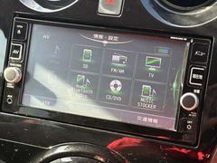 ����ĺ���ޤ�������ͭ�񤦤������ޤ�����������Ź����ĺ�����ºݤˤ����ˤʤä�ĺ����ФȻפ��ޤ��������ͤ���Τ�Ϣ���򥹥��åհ�Ʊ������ꤪ�Ԥ����Ƥ���ޤ� 5