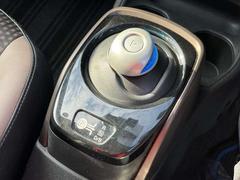 �����٤���Ź�Τ��֤����ˤʤäƤ������������ˤ��꤬�Ȥ��������ޤ������Ҥ��ä���Ȥ���Ƥ�����������ڤˤ���礻�������Ѥꤪ�Ԥ����Ƥ���ޤ��� 6