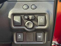 �����ﳲ�ڸ������ƥࡪ������ξ���и���ξ����ԼԤ��ܶ���Τ��ơ�����䡢�����ȥ֥졼���䥹�ƥ���󥰿�ư�ʤɤˤ�äƾ��Ͳ����ٱ礷�Ƥ���ޤ��� 7