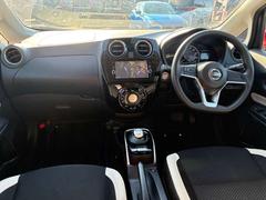 ���������������꤬�Ȥ��������ޤ������ˤʤä����֤�����ޤ����餪���ڤˤ����ä򤯤������� 2