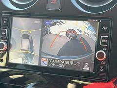 �����Ϥ������ǧ�������ǰ����������̷���˥����ȥХå��������������Ƥ��ޤ��� 4