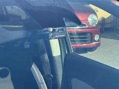 �ɥ饤�֥쥳��������Ĥ��Ƥ��ޤ����⤷���Τ򵯤����Ƥ��ޤä��顣����ʻ��˿�����̣���ˤʤ�Τ�����ž�ε�Ͽ������Ȳ��ǵ�Ͽ����ɥ饤�֥쥳�������Ǥ��� 6