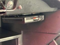 ���Ǥ�ɬ���ʤΣţԣä��դ��Ƥ���ޤ�����®ƻϩ�Ǥν�����⥹�ࡼ�������ڴ��¤ˤ�ʤꥨ���ˤ�Ҥ���ޤ��� 7