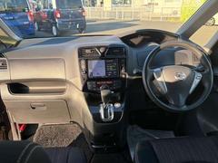 ��Ź�Τ��֤������������ޤ��Ƥ��꤬�Ȥ��������ޤ������֤ˤĤ��ƤΤ�����䤪���Ѥ�Τ����ꡢ�������ˤ����äƤΤ����̤ʤɤ����ڤˤ��䤤��碌�������� 2