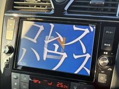 �ԣ��դ��μ֤ȤʤäƤ���ޤ����ɥ饤�֤ι�֤εٷ���˵��ˤʤ����Ȥ򸫤뤳�Ȥ��Ǥ��ޤ��� 5