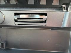 �����ˤ���Źĺ���ʤ���������ˤ����ޤ���������ξ���֤ξܺ٤��Τꤿ�����Ϥ����ڤˤ�Ϣ���������� 4