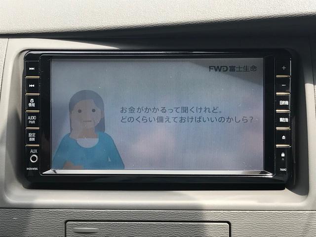L Gエディション ナビ フルセグTV バックカメラ ETC(31枚目)