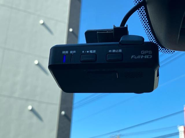 ノート X SDナビ Bluetooth 車検令和9年1月(24枚目)