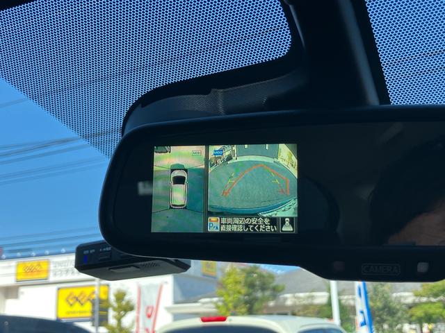 ノート X SDナビ Bluetooth 車検令和9年1月(28枚目)
