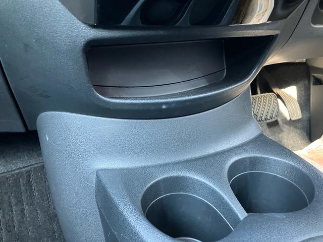 ノート X SDナビ Bluetooth 車検令和9年1月(31枚目)