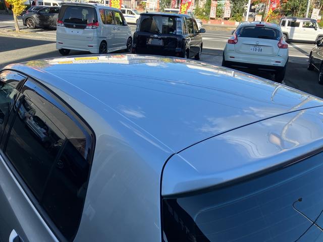 ゴルフ ＴＳＩコンフォートライン　ＴＳＩコンフォートライン　ワンオーナー　車検令和９年３月　ＥＴＣ　ドライブレコーダー　バックカメラ　オートエアコン　純正アルミホイール（6枚目）