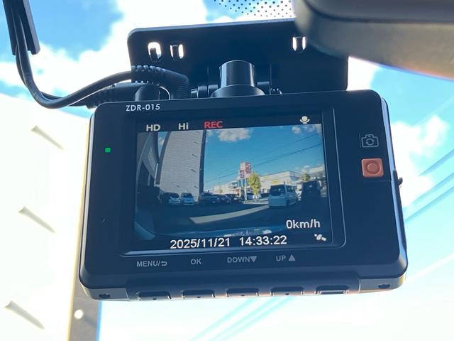 ゴルフ ＴＳＩコンフォートライン　ＴＳＩコンフォートライン　ワンオーナー　車検令和９年３月　ＥＴＣ　ドライブレコーダー　バックカメラ　オートエアコン　純正アルミホイール（23枚目）