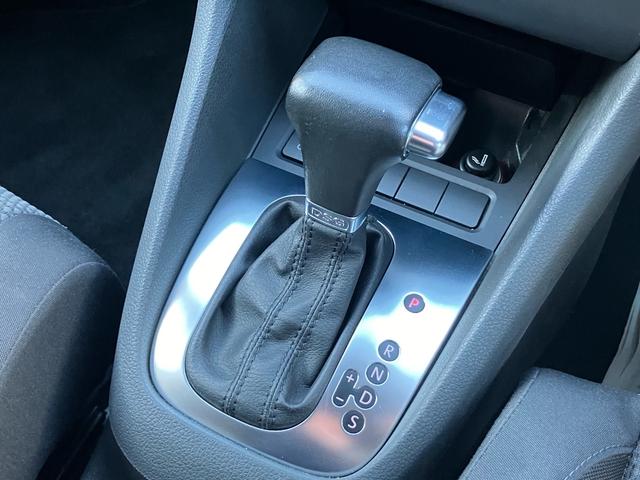 ゴルフ ＴＳＩコンフォートライン　ＴＳＩコンフォートライン　ワンオーナー　車検令和９年３月　ＥＴＣ　ドライブレコーダー　バックカメラ　オートエアコン　純正アルミホイール（25枚目）