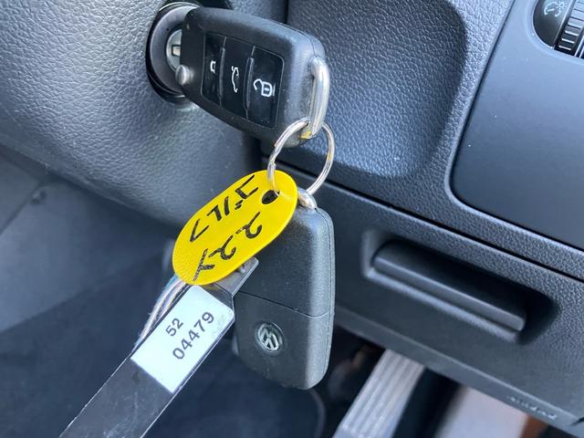 ゴルフ ＴＳＩコンフォートライン　ＴＳＩコンフォートライン　ワンオーナー　車検令和９年３月　ＥＴＣ　ドライブレコーダー　バックカメラ　オートエアコン　純正アルミホイール（28枚目）
