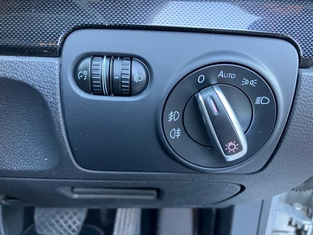ゴルフ ＴＳＩコンフォートライン　ＴＳＩコンフォートライン　ワンオーナー　車検令和９年３月　ＥＴＣ　ドライブレコーダー　バックカメラ　オートエアコン　純正アルミホイール（29枚目）