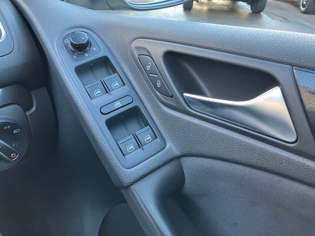 ゴルフ ＴＳＩコンフォートライン　ＴＳＩコンフォートライン　ワンオーナー　車検令和９年３月　ＥＴＣ　ドライブレコーダー　バックカメラ　オートエアコン　純正アルミホイール（33枚目）