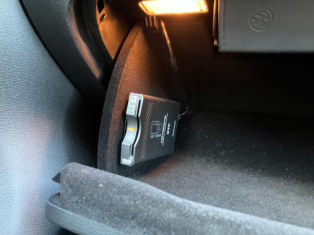 ゴルフ ＴＳＩコンフォートライン　ＴＳＩコンフォートライン　ワンオーナー　車検令和９年３月　ＥＴＣ　ドライブレコーダー　バックカメラ　オートエアコン　純正アルミホイール（34枚目）