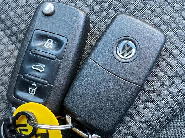 ゴルフ ＴＳＩコンフォートライン　ＴＳＩコンフォートライン　ワンオーナー　車検令和９年３月　ＥＴＣ　ドライブレコーダー　バックカメラ　オートエアコン　純正アルミホイール（37枚目）