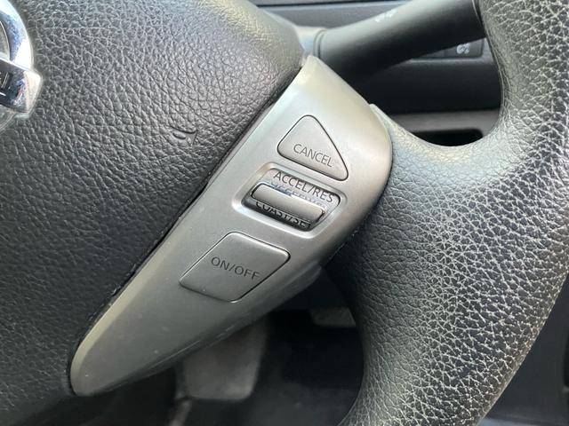 セレナ ２０Ｘ　メモリーナビ　両側パワースライド　インテリキー　Ｂｌｕｅｔｏｏｔｈ接続　バックカメラ　オートエアコン　電動格納ミラー（16枚目）