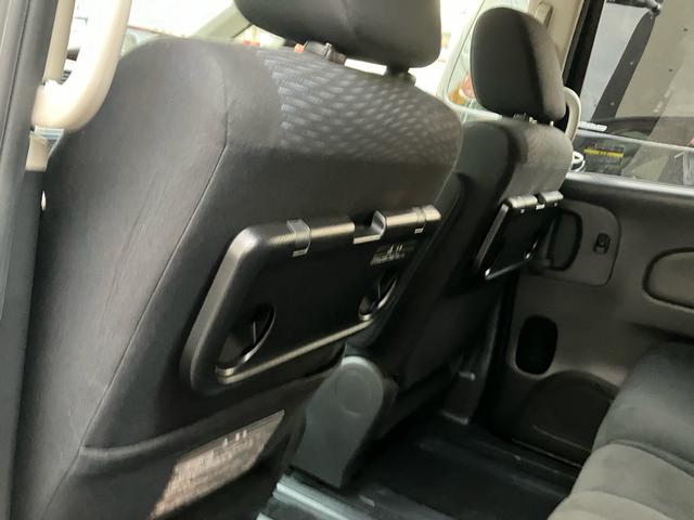 セレナ ２０Ｘ　メモリーナビ　両側パワースライド　インテリキー　Ｂｌｕｅｔｏｏｔｈ接続　バックカメラ　オートエアコン　電動格納ミラー（20枚目）