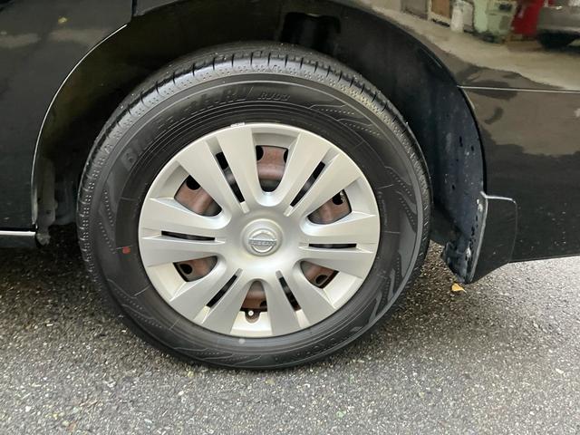 セレナ ２０Ｘ　メモリーナビ　両側パワースライド　インテリキー　Ｂｌｕｅｔｏｏｔｈ接続　バックカメラ　オートエアコン　電動格納ミラー（29枚目）