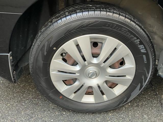 セレナ ２０Ｘ　メモリーナビ　両側パワースライド　インテリキー　Ｂｌｕｅｔｏｏｔｈ接続　バックカメラ　オートエアコン　電動格納ミラー（30枚目）