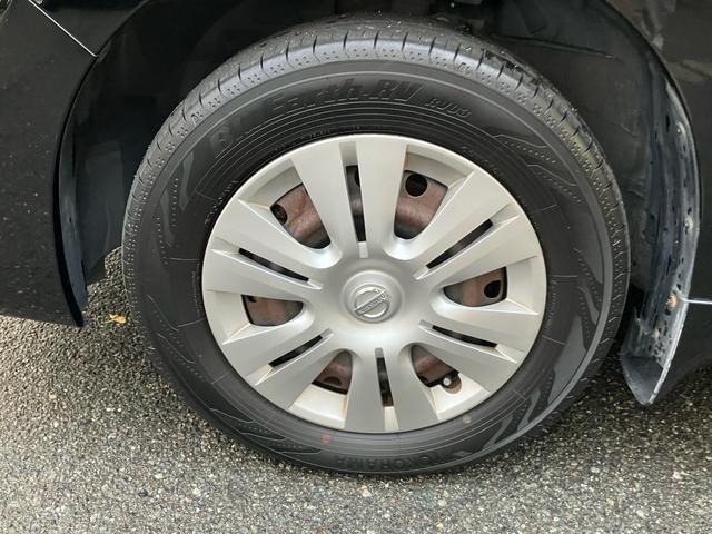 セレナ ２０Ｘ　メモリーナビ　両側パワースライド　インテリキー　Ｂｌｕｅｔｏｏｔｈ接続　バックカメラ　オートエアコン　電動格納ミラー（32枚目）