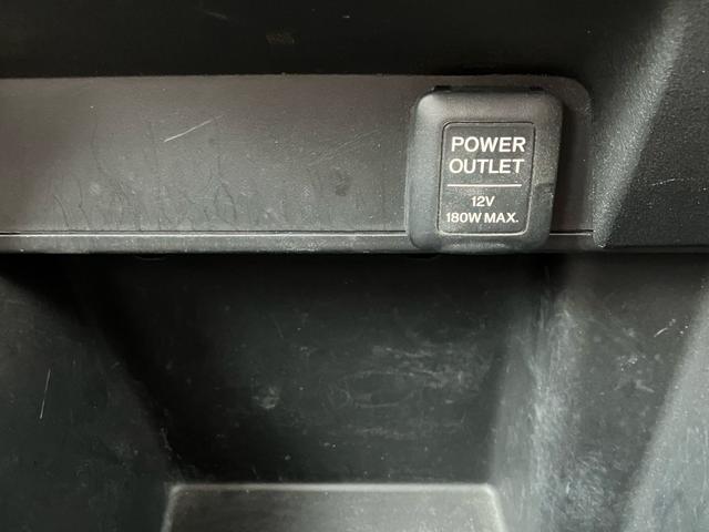 フリード G ジャストセレクション スマートキー SDナビ フルセグ DVD再生 Bluetooth SDカード 後席モニターBカメラ ETC HIDライト 社外14AW オートA/C 両面自動ドア ドアミラーウインカー 6人乗(17枚目)