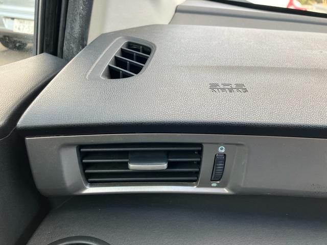 フリード G ジャストセレクション スマートキー SDナビ フルセグ DVD再生 Bluetooth SDカード 後席モニターBカメラ ETC HIDライト 社外14AW オートA/C 両面自動ドア ドアミラーウインカー 6人乗(21枚目)