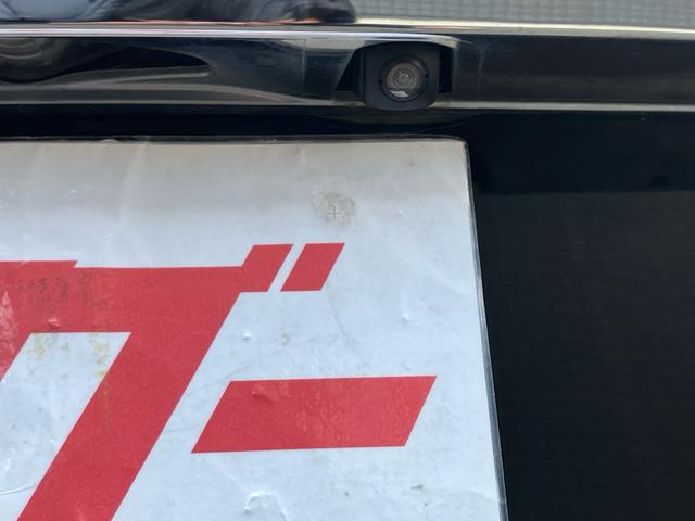 フリード G ジャストセレクション スマートキー SDナビ フルセグ DVD再生 Bluetooth SDカード 後席モニターBカメラ ETC HIDライト 社外14AW オートA/C 両面自動ドア ドアミラーウインカー 6人乗(34枚目)