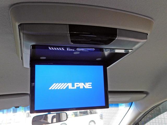 フリード G ジャストセレクション スマートキー SDナビ フルセグ DVD再生 Bluetooth SDカード 後席モニターBカメラ ETC HIDライト 社外14AW オートA/C 両面自動ドア ドアミラーウインカー 6人乗(36枚目)