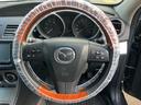 MAZDA AXELA SPORT