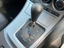 MAZDA AXELA SPORT