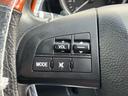 MAZDA AXELA SPORT