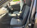 MAZDA AXELA SPORT