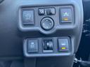 X SDナビ Bluetooth 車検令和9年1月(14枚目)