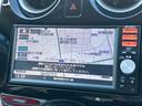 X SDナビ Bluetooth 車検令和9年1月(19枚目)