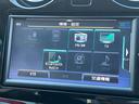 X SDナビ Bluetooth 車検令和9年1月(21枚目)