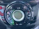 X SDナビ Bluetooth 車検令和9年1月(25枚目)
