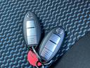 X SDナビ Bluetooth 車検令和9年1月(27枚目)