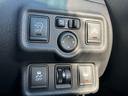 X SDナビ Bluetooth 車検令和9年1月(29枚目)