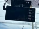 Ｇ　ナビＴＶ　バックカメラ　ドラレコ　ワンオーナー（28枚目）