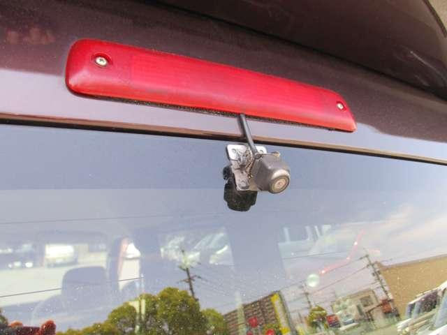 アトレーワゴン カスタムターボＲ　社外ナビ／地デジ／ＤＶＤ／ＣＤ／Ｂｌｕｅｔｏｏｔｈ　Ｂカメラ　両側スライドドア　キーレスオートエアコン　ＥＴＣ　電格ミラー　フォグランプ　純正アルミ　プライバシーガラス　エアバッグ　ＡＢＳ（11枚目）