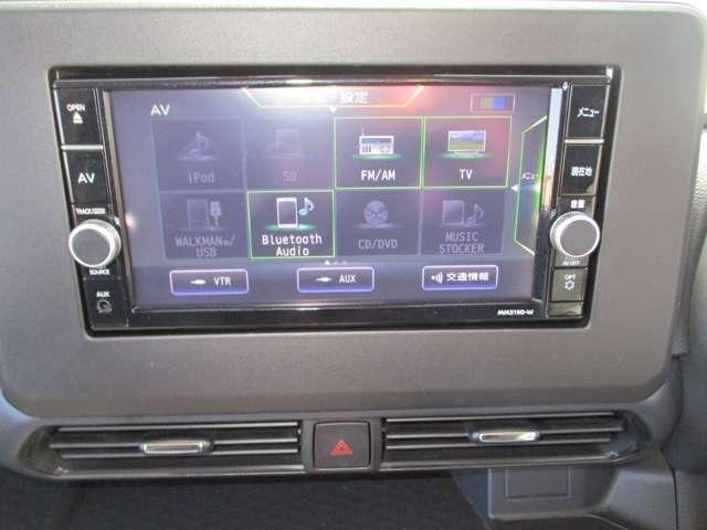 ルークス ハイウェイスター Gターボプロパイロットエディション 純正ナビ/地デジ/CD/DVD/Bluetooth アラウンドビューモニター 両側パワスラドラレコ インテリキー エマブレ プロパイロット LEDライト 純正アルミ オートライト オートAC(6枚目)