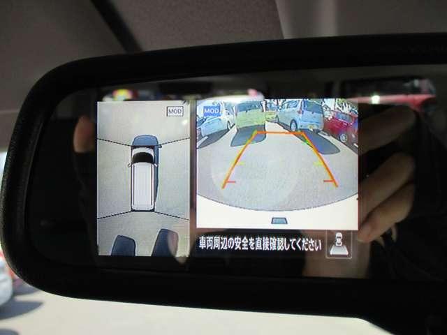 ルークス ハイウェイスター Gターボプロパイロットエディション 純正ナビ/地デジ/CD/DVD/Bluetooth アラウンドビューモニター 両側パワスラドラレコ インテリキー エマブレ プロパイロット LEDライト 純正アルミ オートライト オートAC(7枚目)